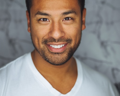 スペシャリスト